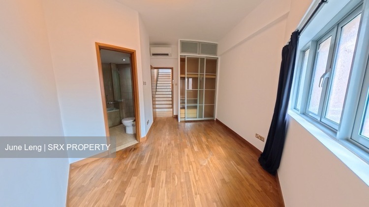 Adam Park Condominium (D11), Condominium #532310951